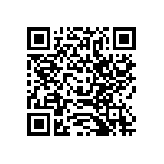 SIT8208AC-31-33S-66-666000Y QRCode