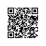 SIT8208AC-31-33S-66-666600T QRCode