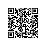 SIT8208AC-31-33S-7-372800X QRCode