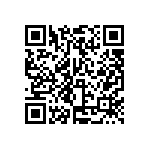 SIT8208AC-31-33S-8-192000X QRCode