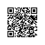 SIT8208AC-32-18E-12-800000X QRCode