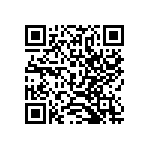 SIT8208AC-32-18E-16-000000Y QRCode