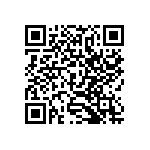 SIT8208AC-32-18E-16-369000T QRCode