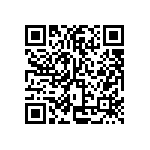 SIT8208AC-32-18E-16-369000Y QRCode