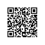 SIT8208AC-32-18E-24-576000T QRCode