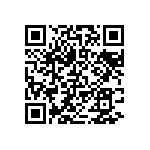 SIT8208AC-32-18E-25-000000X QRCode