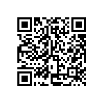 SIT8208AC-32-18E-25-000000Y QRCode