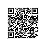 SIT8208AC-32-18E-25-000625X QRCode