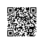 SIT8208AC-32-18E-26-000000T QRCode