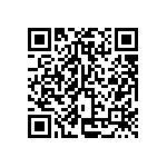 SIT8208AC-32-18E-27-000000Y QRCode