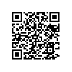 SIT8208AC-32-18E-28-636300X QRCode