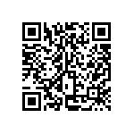 SIT8208AC-32-18E-3-570000X QRCode