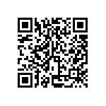 SIT8208AC-32-18E-3-570000Y QRCode