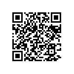 SIT8208AC-32-18E-30-000000T QRCode