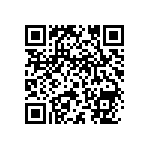 SIT8208AC-32-18E-31-250000X QRCode