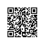 SIT8208AC-32-18E-32-768000X QRCode