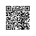 SIT8208AC-32-18E-33-330000X QRCode