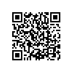 SIT8208AC-32-18E-33-333000T QRCode