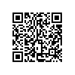 SIT8208AC-32-18E-33-333300X QRCode