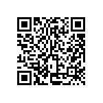 SIT8208AC-32-18E-33-333300Y QRCode