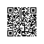 SIT8208AC-32-18E-33-333330X QRCode