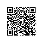 SIT8208AC-32-18E-33-333330Y QRCode