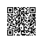 SIT8208AC-32-18E-33-600000Y QRCode