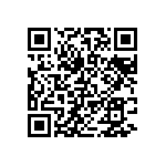 SIT8208AC-32-18E-37-500000Y QRCode