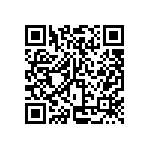 SIT8208AC-32-18E-4-096000T QRCode