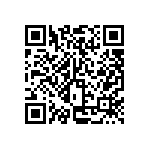 SIT8208AC-32-18E-4-096000X QRCode