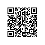 SIT8208AC-32-18E-40-000000T QRCode