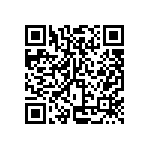 SIT8208AC-32-18E-6-000000T QRCode