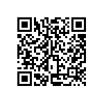 SIT8208AC-32-18E-6-000000X QRCode