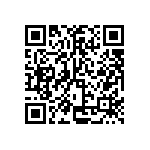 SIT8208AC-32-18E-74-175824Y QRCode