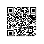 SIT8208AC-32-18E-74-176000Y QRCode