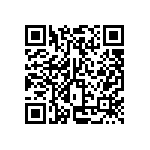 SIT8208AC-32-18E-8-192000X QRCode