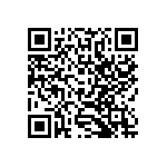 SIT8208AC-32-18S-10-000000T QRCode