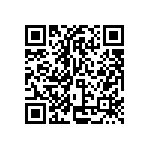 SIT8208AC-32-18S-12-288000Y QRCode