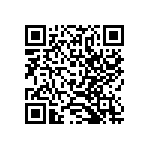 SIT8208AC-32-18S-16-000000X QRCode