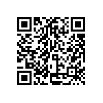 SIT8208AC-32-18S-16-000000Y QRCode