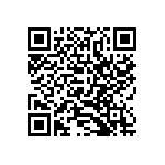 SIT8208AC-32-18S-16-367667X QRCode