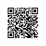 SIT8208AC-32-18S-16-367667Y QRCode