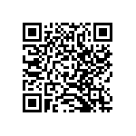 SIT8208AC-32-18S-16-369000Y QRCode