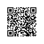 SIT8208AC-32-18S-20-000000X QRCode