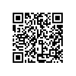 SIT8208AC-32-18S-24-576000T QRCode