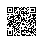 SIT8208AC-32-18S-25-000625T QRCode