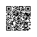 SIT8208AC-32-18S-25-000625Y QRCode