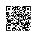 SIT8208AC-32-18S-26-000000T QRCode