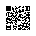 SIT8208AC-32-18S-3-570000T QRCode