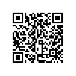 SIT8208AC-32-18S-3-570000X QRCode